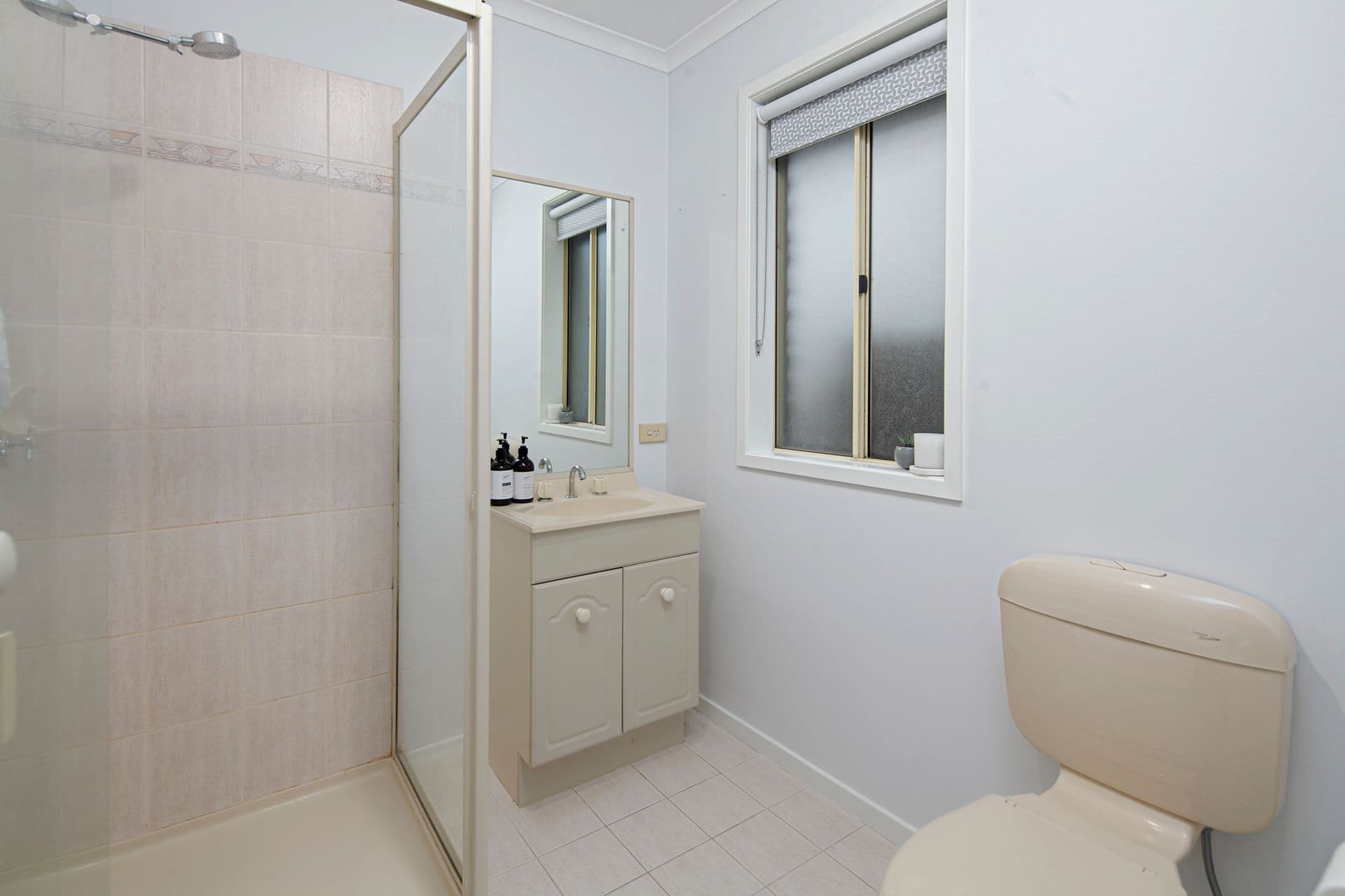 4 Wattle Bird Way, Langwarrin VIC 3910, Langwarrin - Thumbnail 8