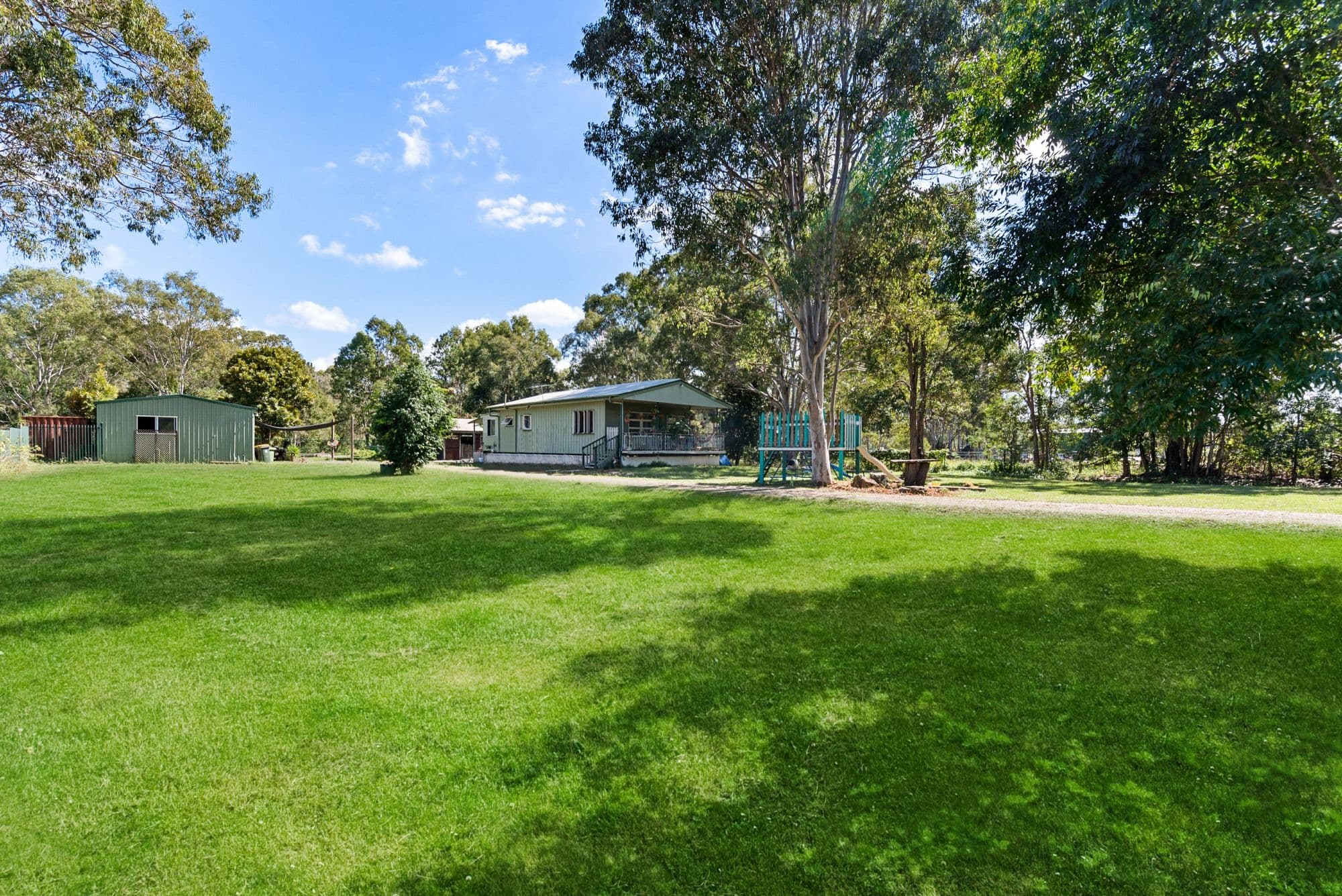 135 Bancroft Terrace, Deception Bay QLD 4508, Deception Bay - Thumbnail 2