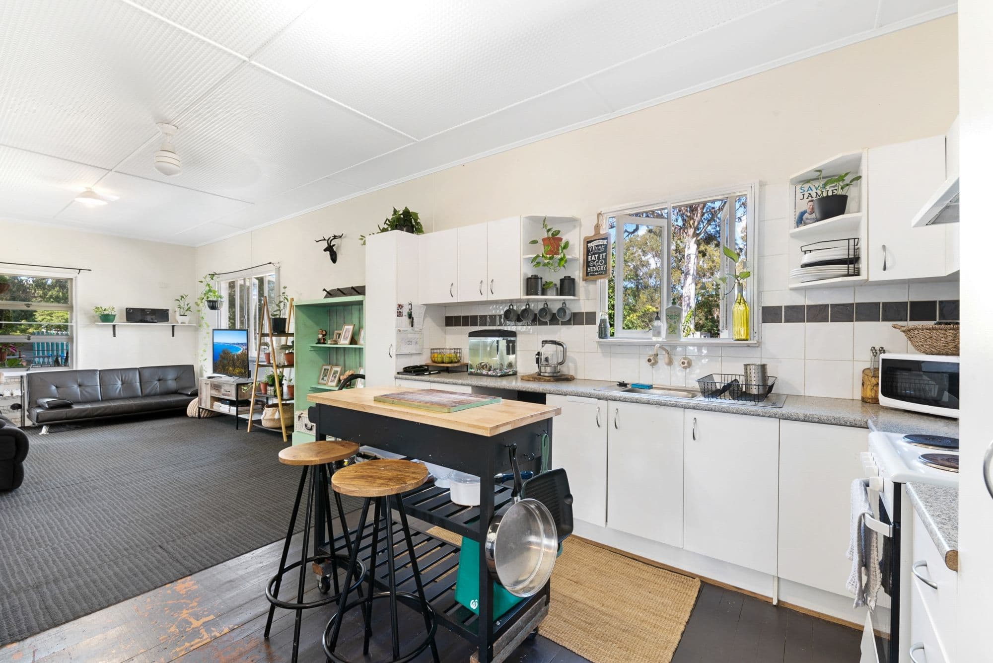 135 Bancroft Terrace, Deception Bay QLD 4508, Deception Bay - Thumbnail 4
