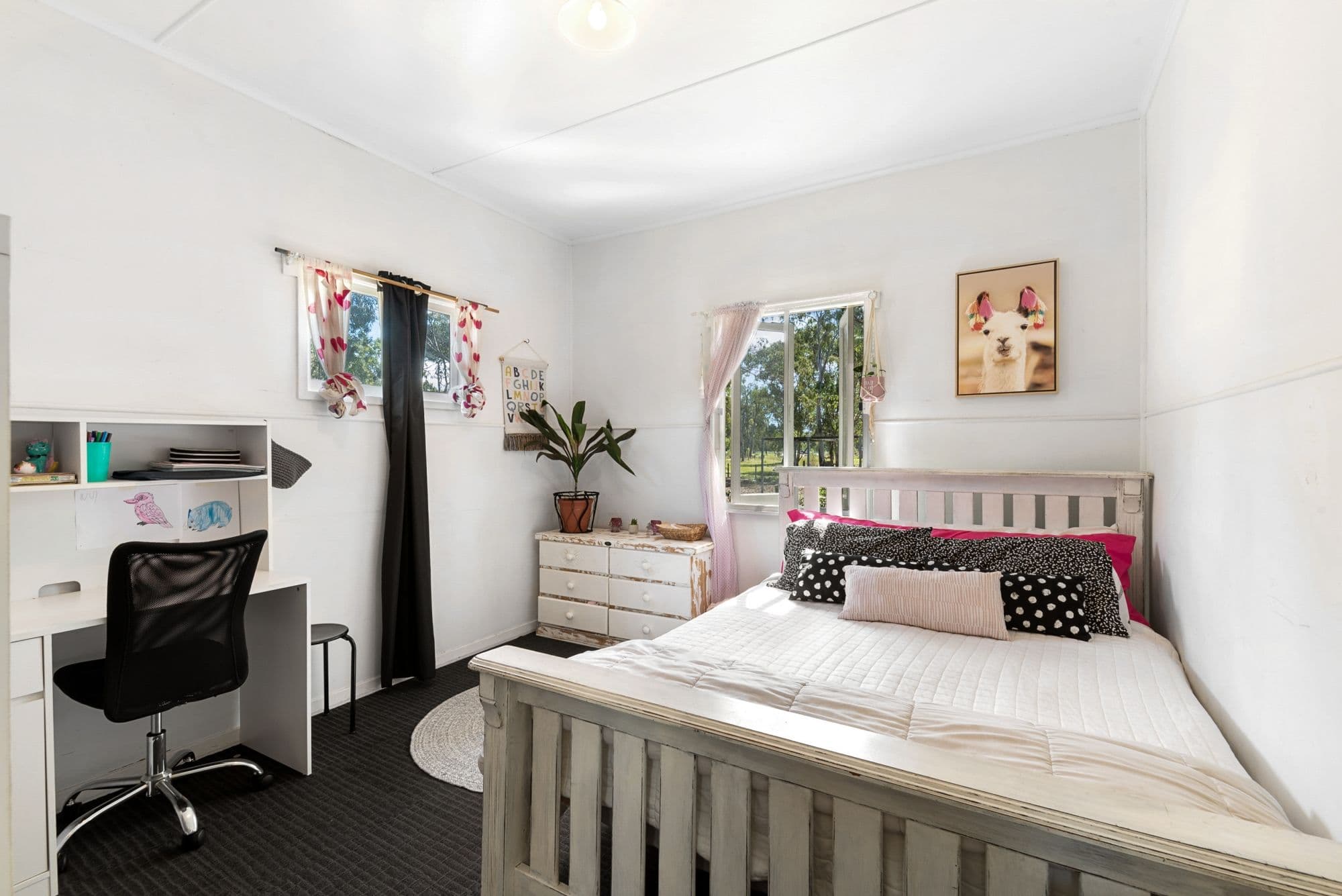 135 Bancroft Terrace, Deception Bay QLD 4508, Deception Bay - Thumbnail 6
