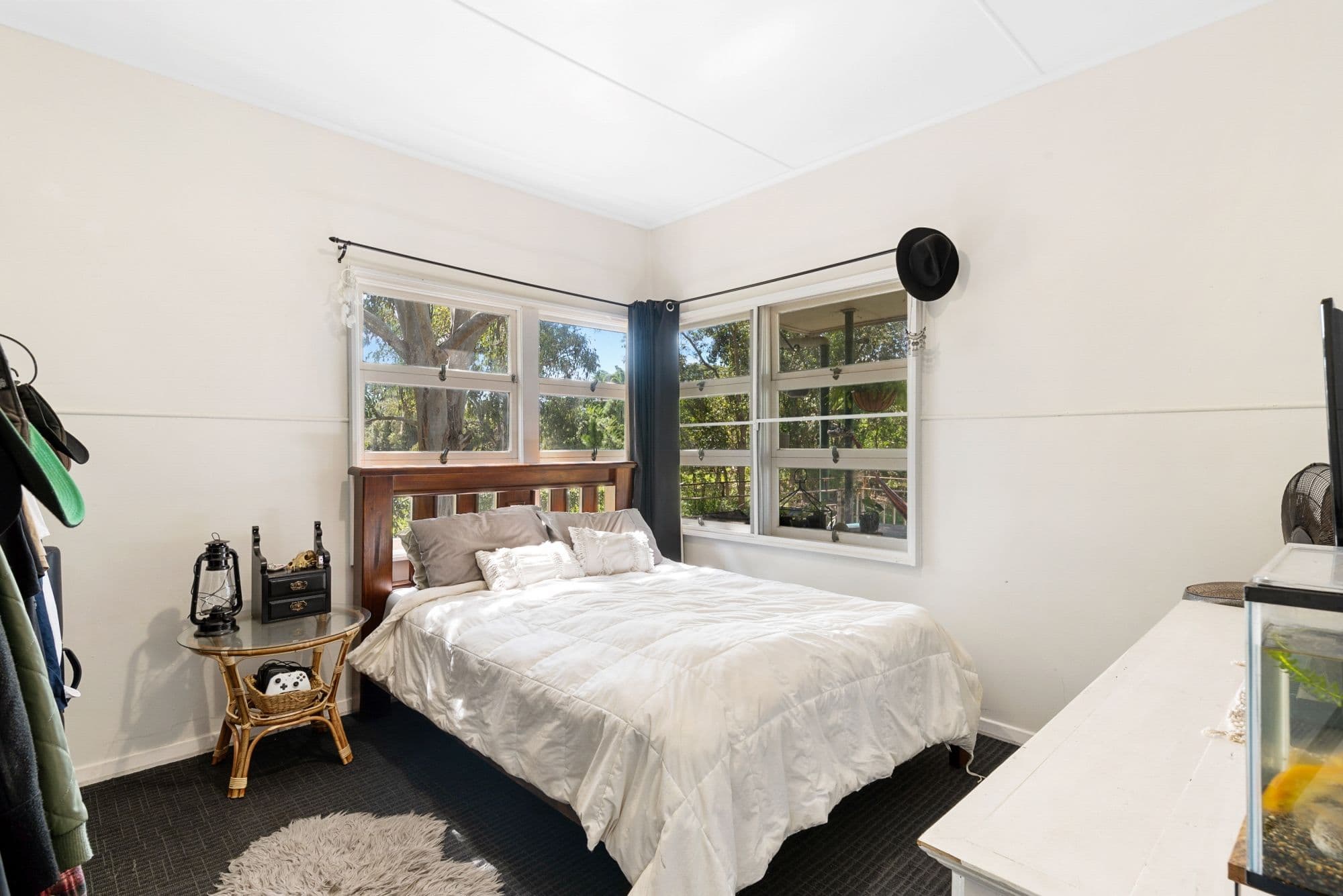 135 Bancroft Terrace, Deception Bay QLD 4508, Deception Bay - Thumbnail 7