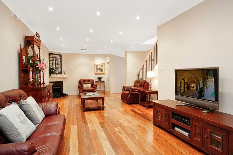 5a D'Aram Street, HUNTERS HILL NSW 2110, Hunters Hill - Thumbnail 2
