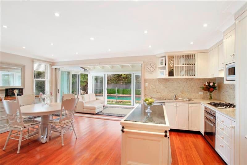 5a D'Aram Street, HUNTERS HILL NSW 2110, Hunters Hill - Thumbnail 3