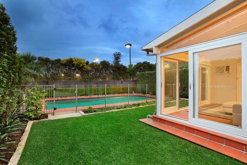 5a D'Aram Street, HUNTERS HILL NSW 2110, Hunters Hill - Thumbnail 4