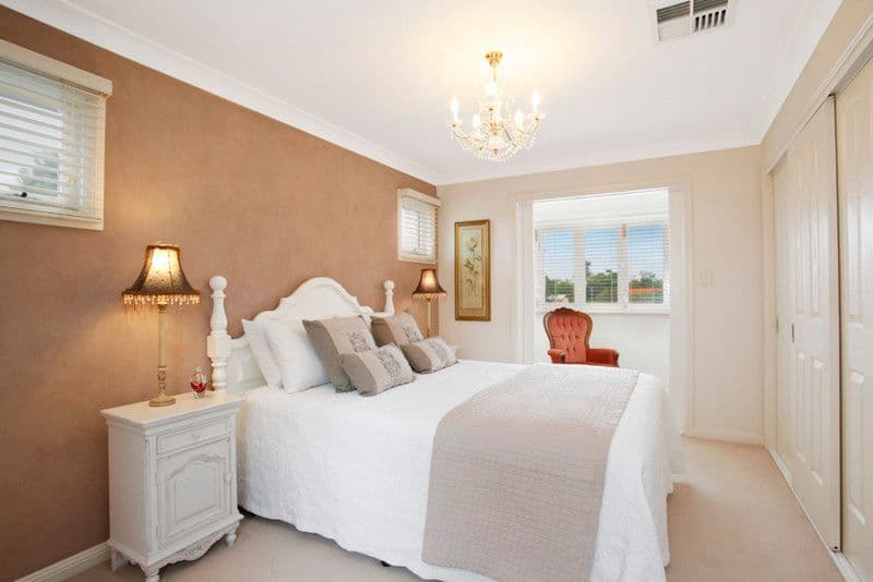 5a D'Aram Street, HUNTERS HILL NSW 2110, Hunters Hill - Thumbnail 6