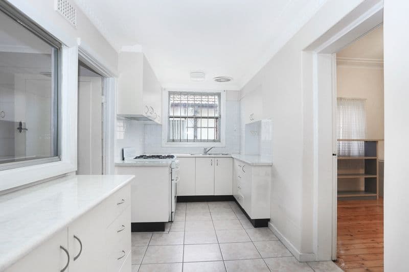 12 Campbell Street, Punchbowl NSW 2196, Punchbowl - Thumbnail 2