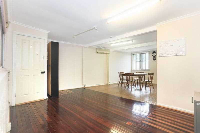12 Campbell Street, Punchbowl NSW 2196, Punchbowl - Thumbnail 3
