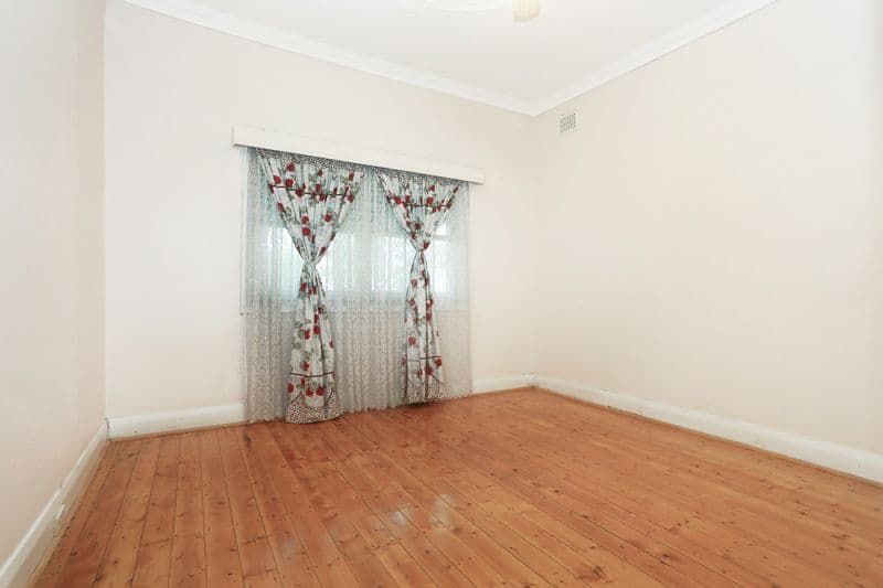 12 Campbell Street, Punchbowl NSW 2196, Punchbowl - Thumbnail 4