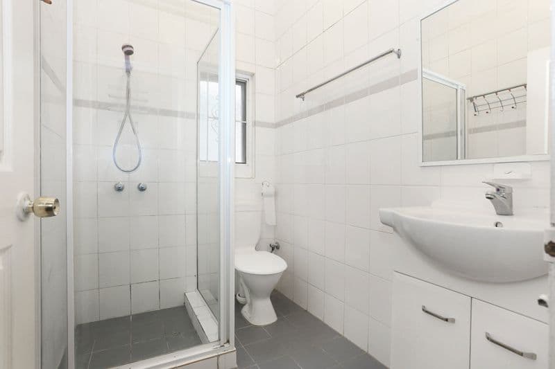 12 Campbell Street, Punchbowl NSW 2196, Punchbowl - Thumbnail 5
