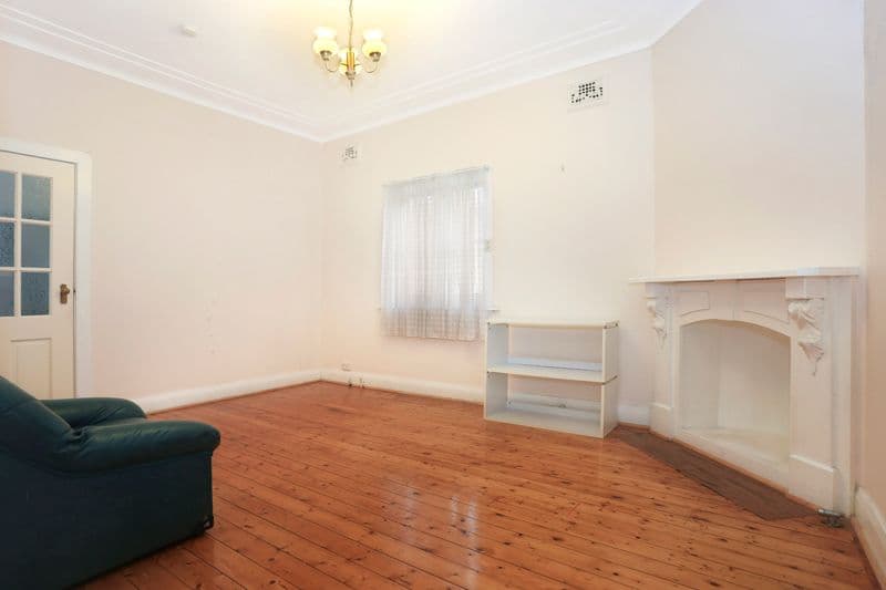 12 Campbell Street, Punchbowl NSW 2196, Punchbowl - Thumbnail 6