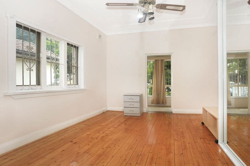 12 Campbell Street, Punchbowl NSW 2196, Punchbowl - Thumbnail 7