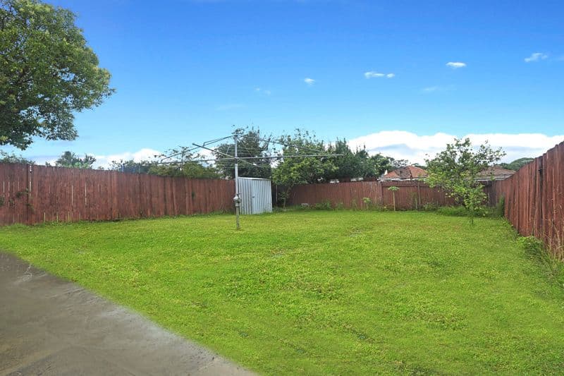 12 Campbell Street, Punchbowl NSW 2196, Punchbowl - Thumbnail 8