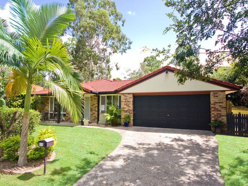 39 Cressbrook Street, FOREST LAKE QLD 4078, Forest Lake - Image 1