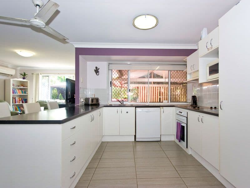 39 Cressbrook Street, FOREST LAKE QLD 4078, Forest Lake - Thumbnail 2