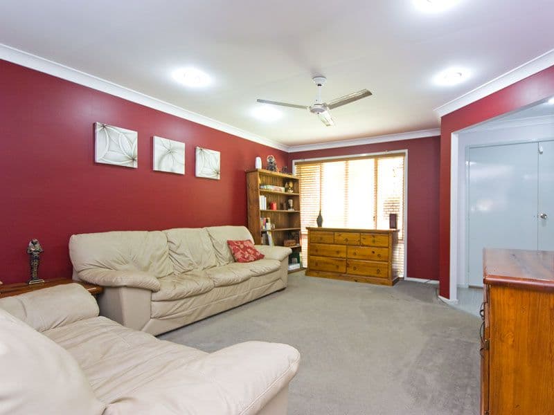 39 Cressbrook Street, FOREST LAKE QLD 4078, Forest Lake - Thumbnail 3