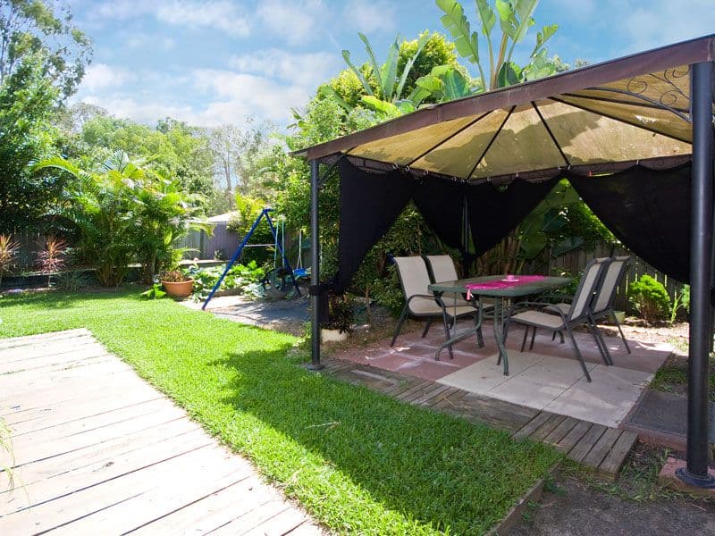 39 Cressbrook Street, FOREST LAKE QLD 4078, Forest Lake - Thumbnail 4