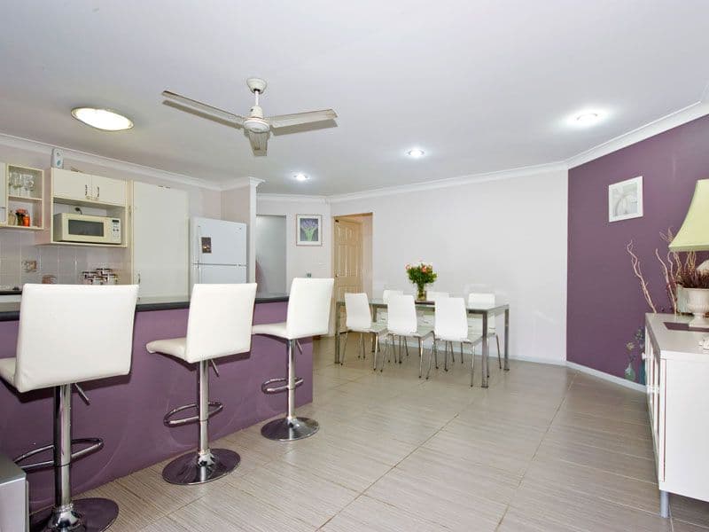 39 Cressbrook Street, FOREST LAKE QLD 4078, Forest Lake - Thumbnail 5