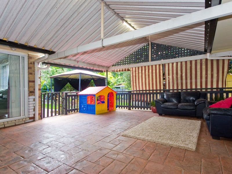 39 Cressbrook Street, FOREST LAKE QLD 4078, Forest Lake - Thumbnail 6
