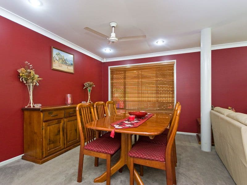 39 Cressbrook Street, FOREST LAKE QLD 4078, Forest Lake - Thumbnail 7