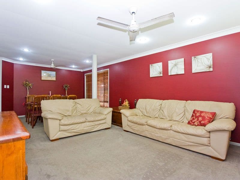 39 Cressbrook Street, FOREST LAKE QLD 4078, Forest Lake - Thumbnail 8