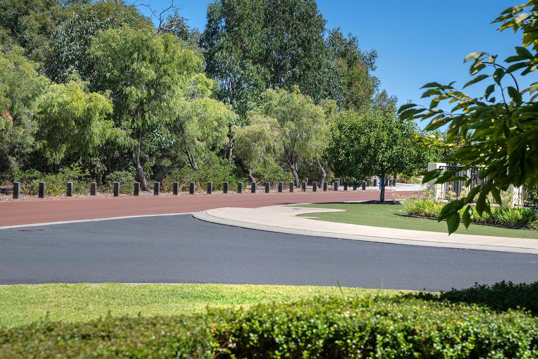 54 Switchback Parade, West Busselton WA 6280, West Busselton - Thumbnail 2