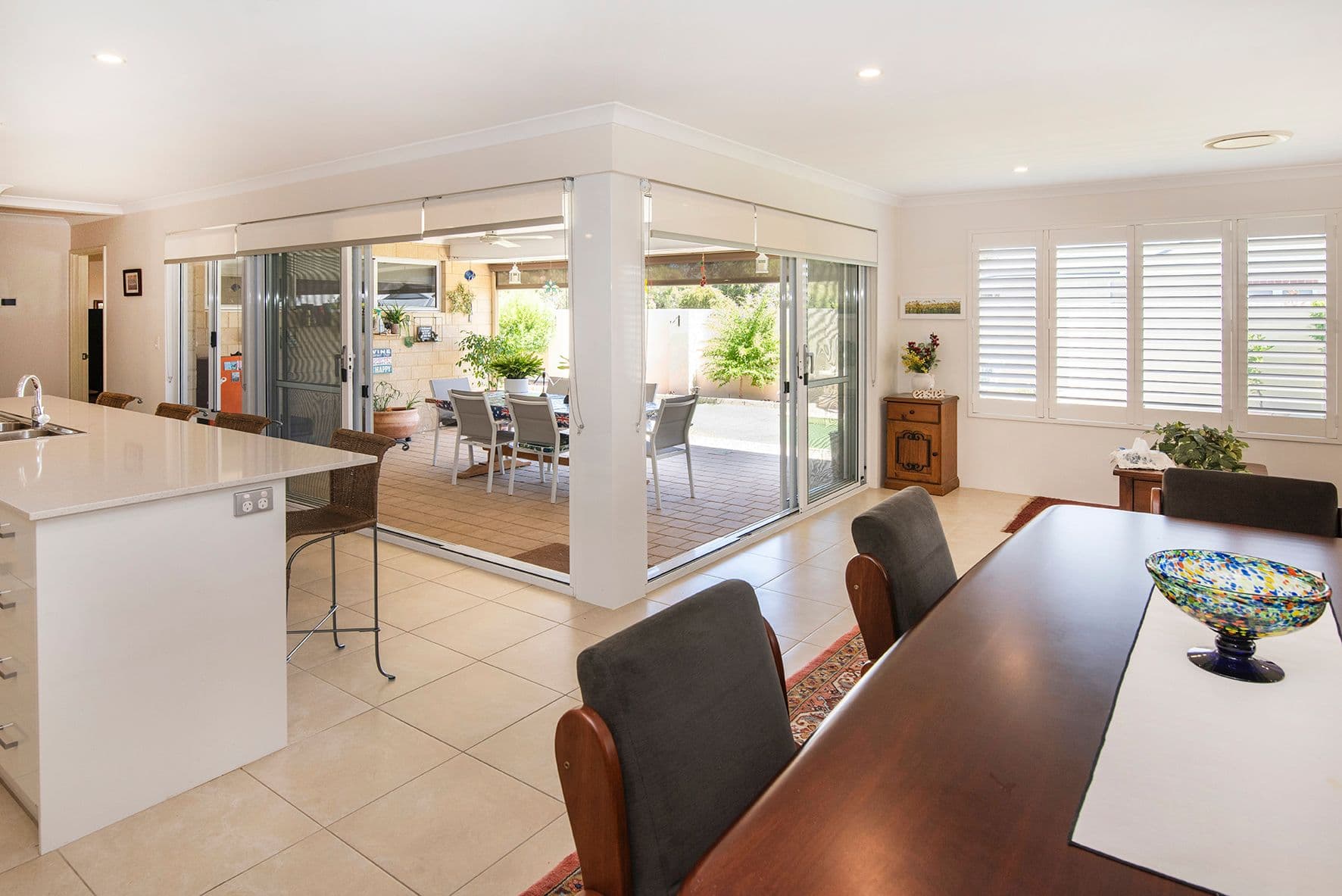 54 Switchback Parade, West Busselton WA 6280, West Busselton - Thumbnail 3