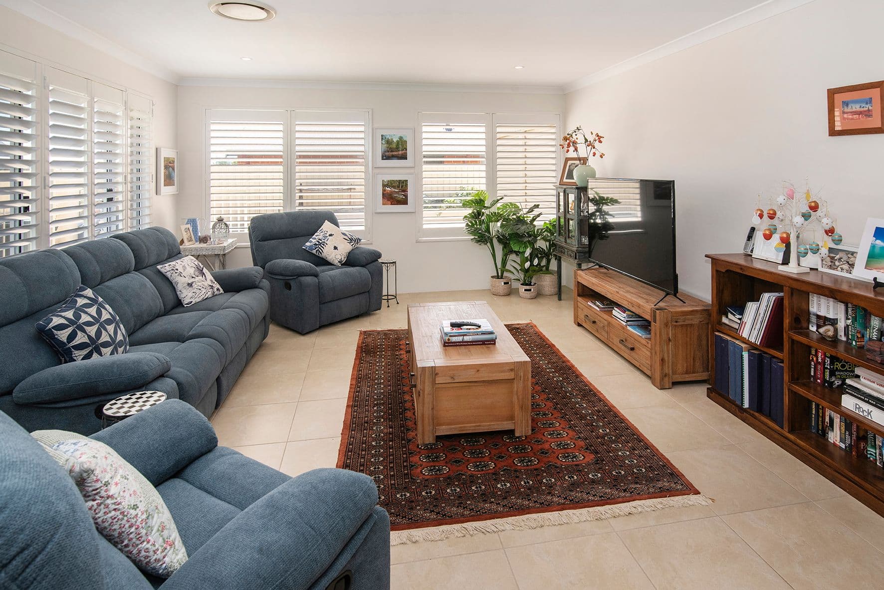 54 Switchback Parade, West Busselton WA 6280, West Busselton - Thumbnail 4