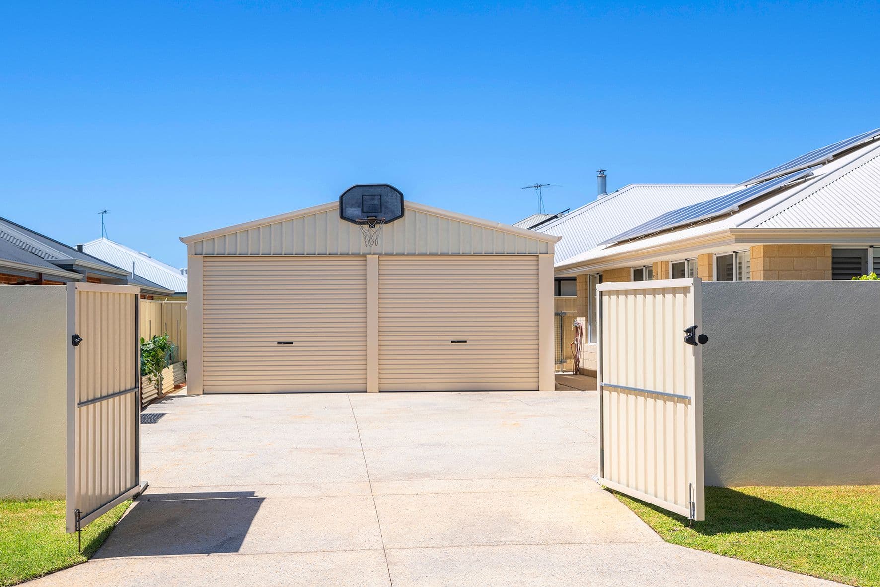 54 Switchback Parade, West Busselton WA 6280, West Busselton - Thumbnail 7