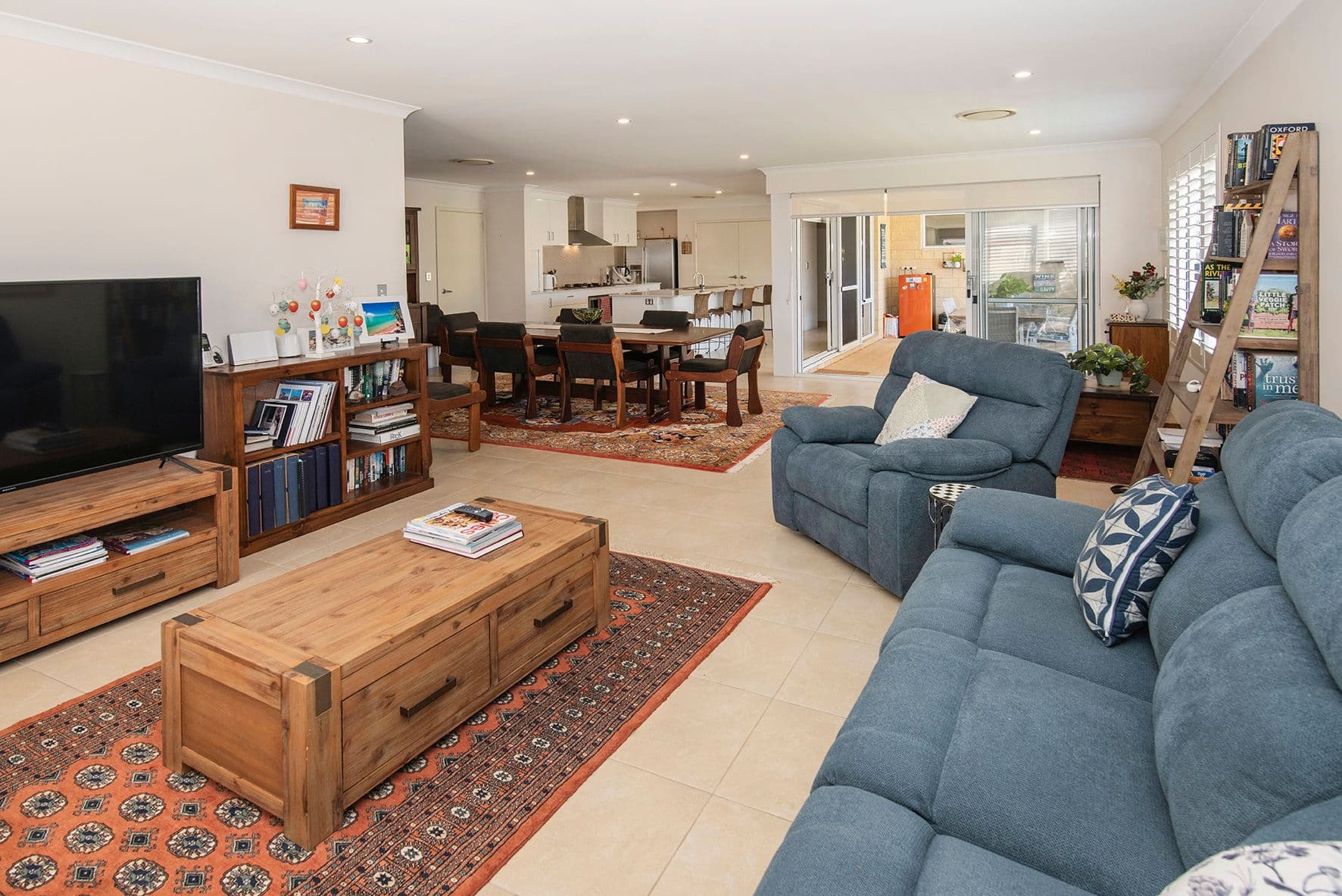 54 Switchback Parade, West Busselton WA 6280, West Busselton - Thumbnail 8