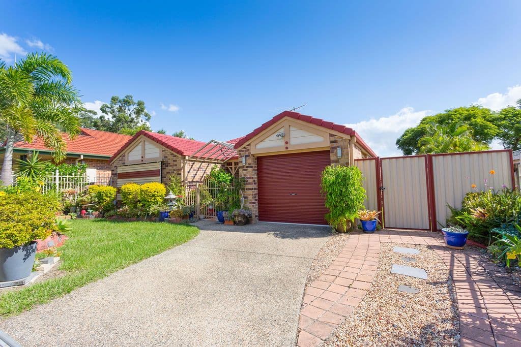 6 Windflower Place, Springfield QLD 4300, Springfield - Thumbnail 2