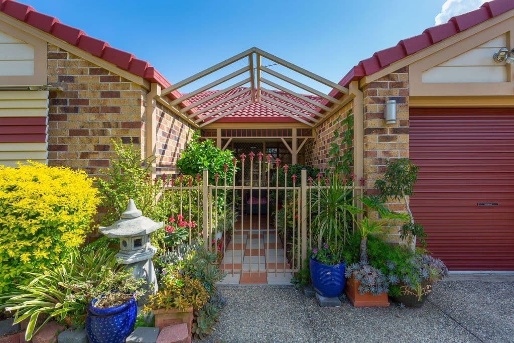 6 Windflower Place, Springfield QLD 4300, Springfield - Thumbnail 3