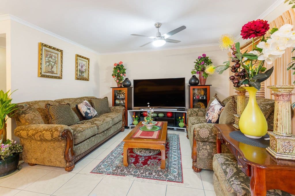 6 Windflower Place, Springfield QLD 4300, Springfield - Thumbnail 4
