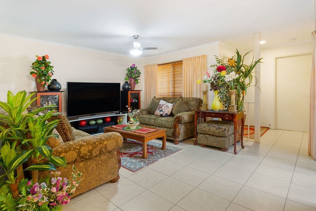 6 Windflower Place, Springfield QLD 4300, Springfield - Thumbnail 5