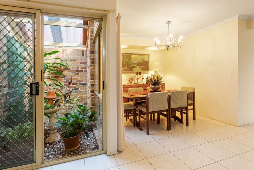 6 Windflower Place, Springfield QLD 4300, Springfield - Thumbnail 6