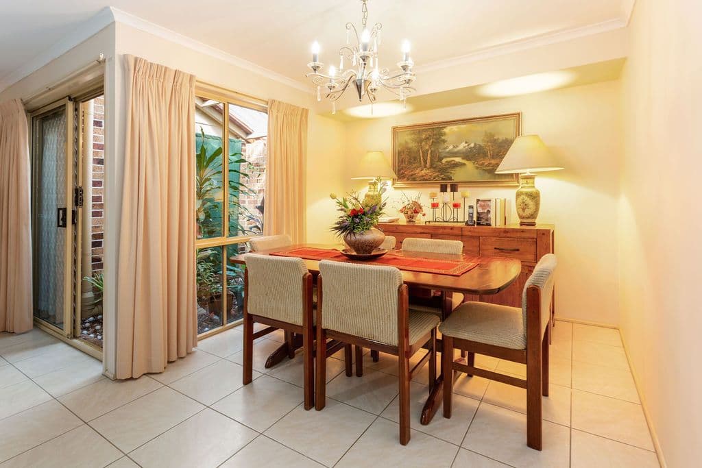 6 Windflower Place, Springfield QLD 4300, Springfield - Thumbnail 7
