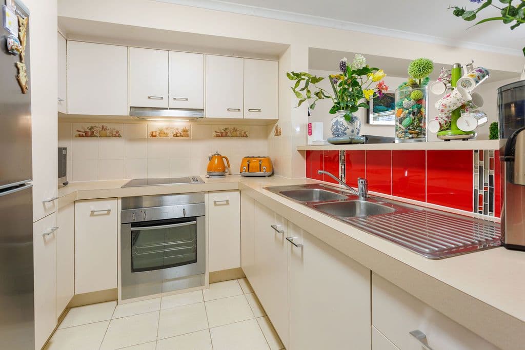 6 Windflower Place, Springfield QLD 4300, Springfield - Thumbnail 8