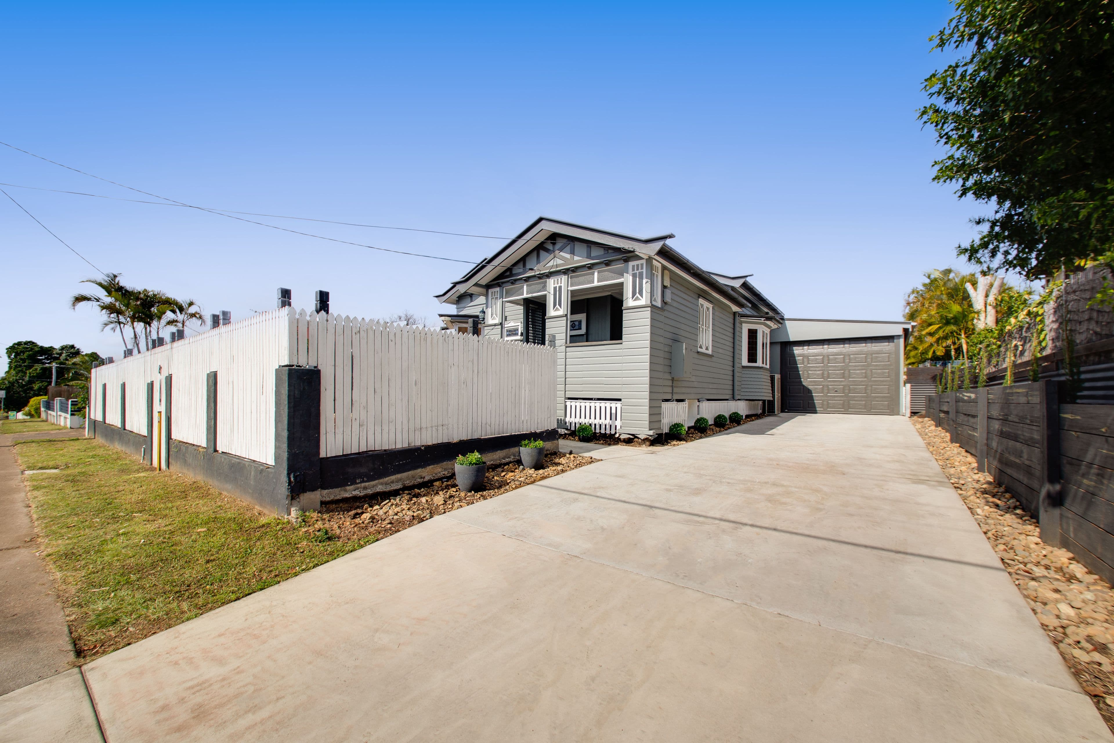 87 Brisbane Road, Newtown QLD 4305, Newtown - Thumbnail 2