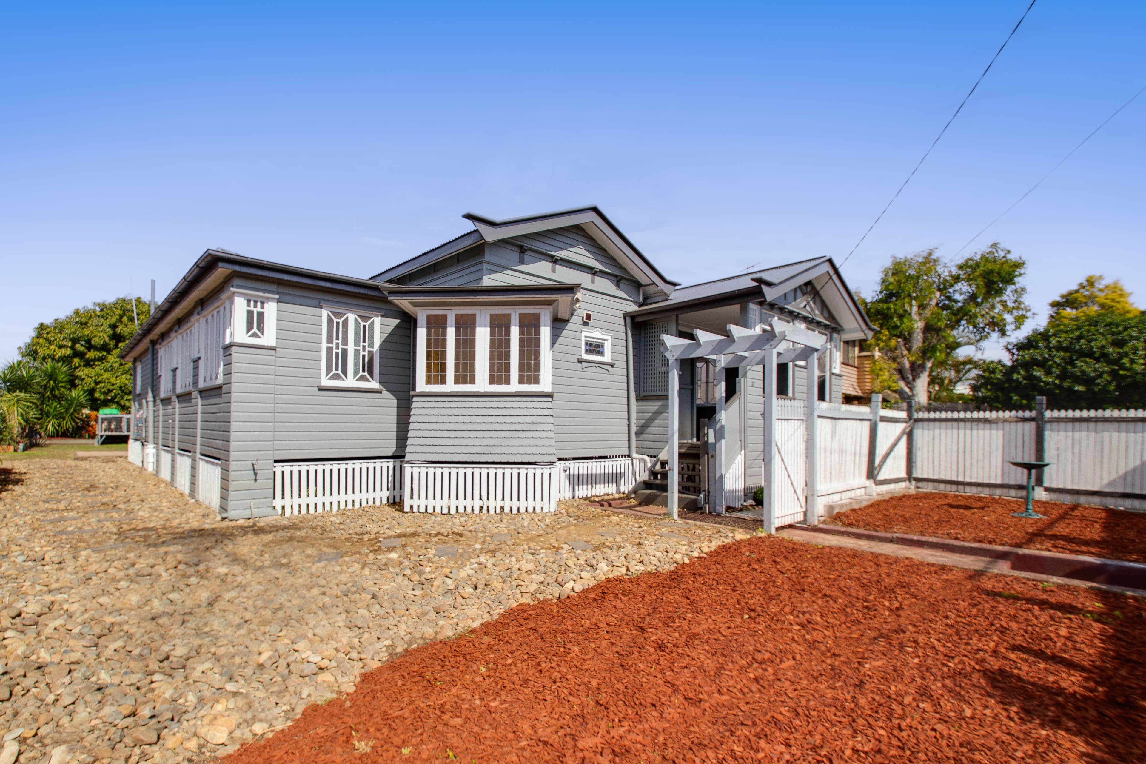 87 Brisbane Road, Newtown QLD 4305, Newtown - Thumbnail 3