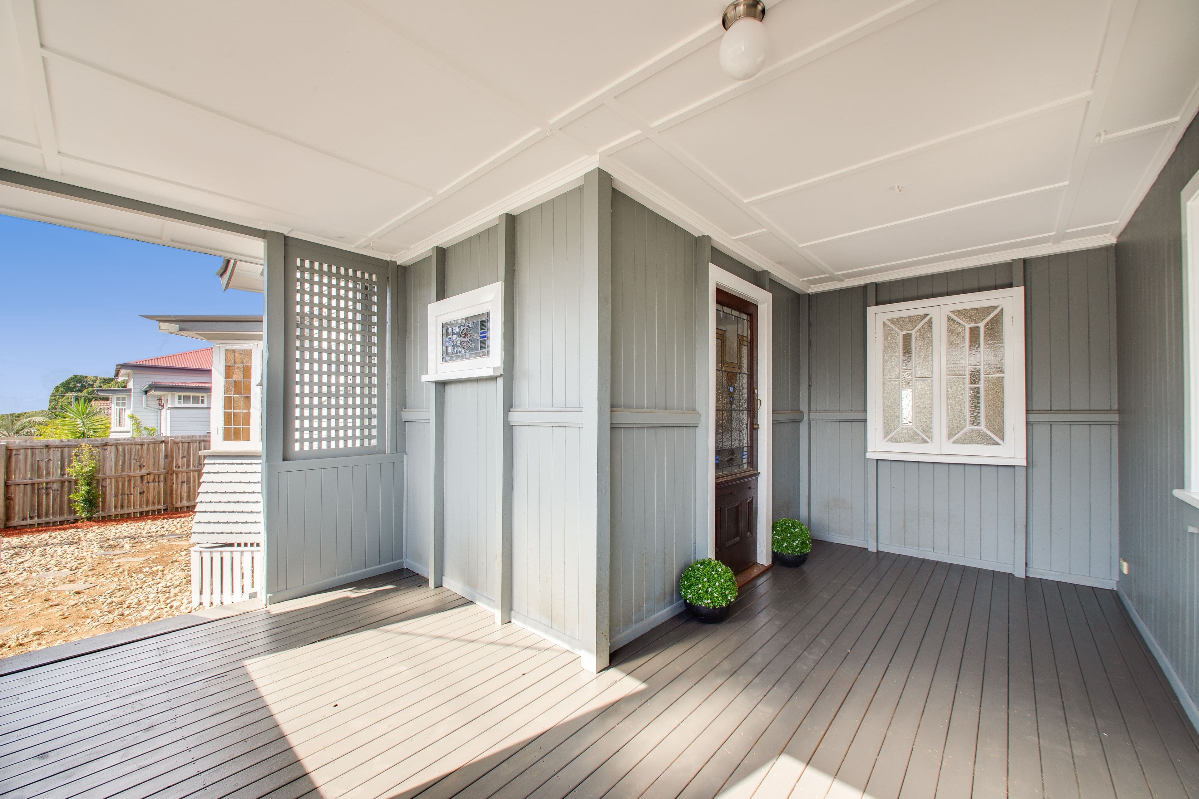 87 Brisbane Road, Newtown QLD 4305, Newtown - Thumbnail 4