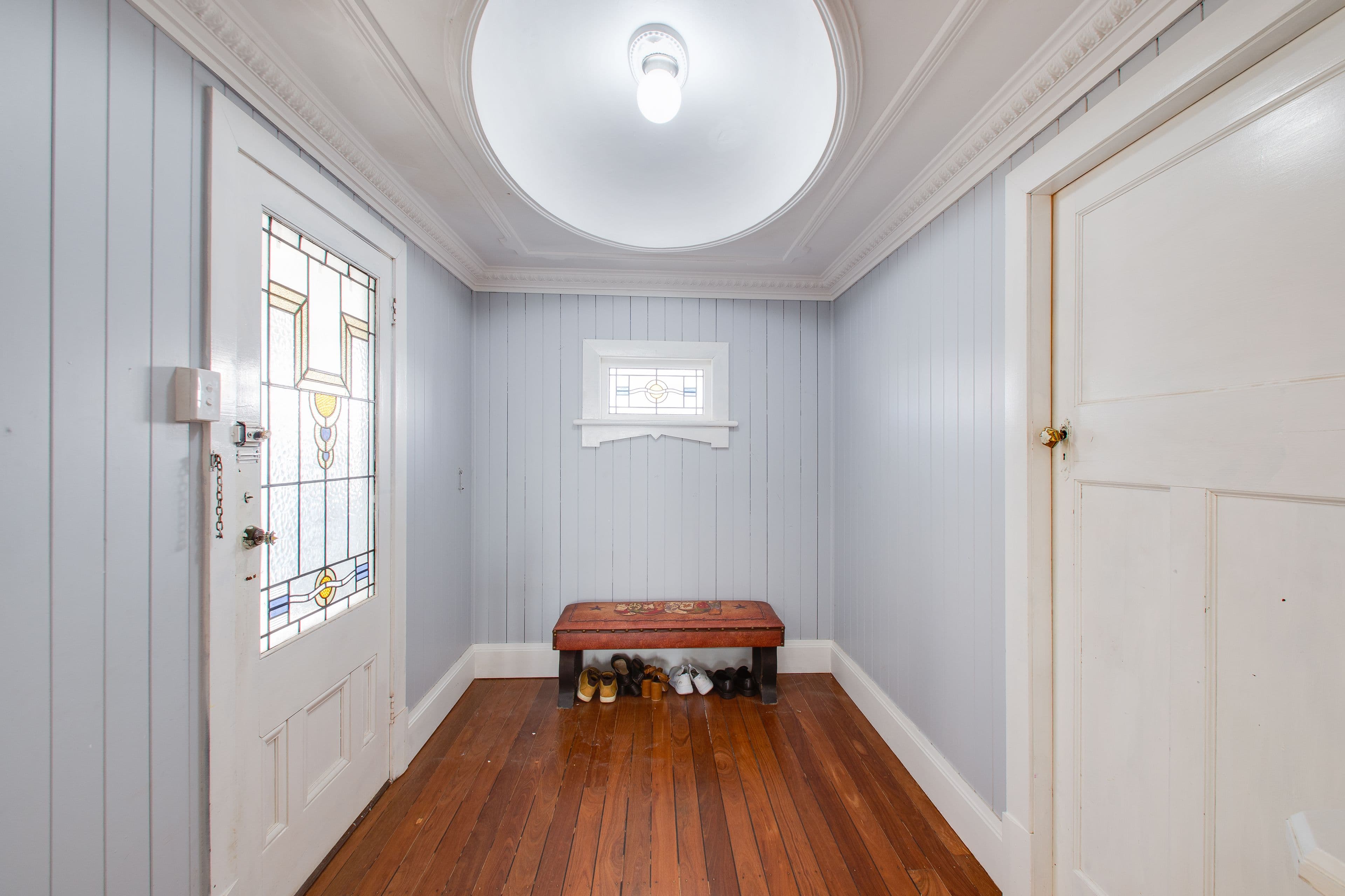 87 Brisbane Road, Newtown QLD 4305, Newtown - Thumbnail 5