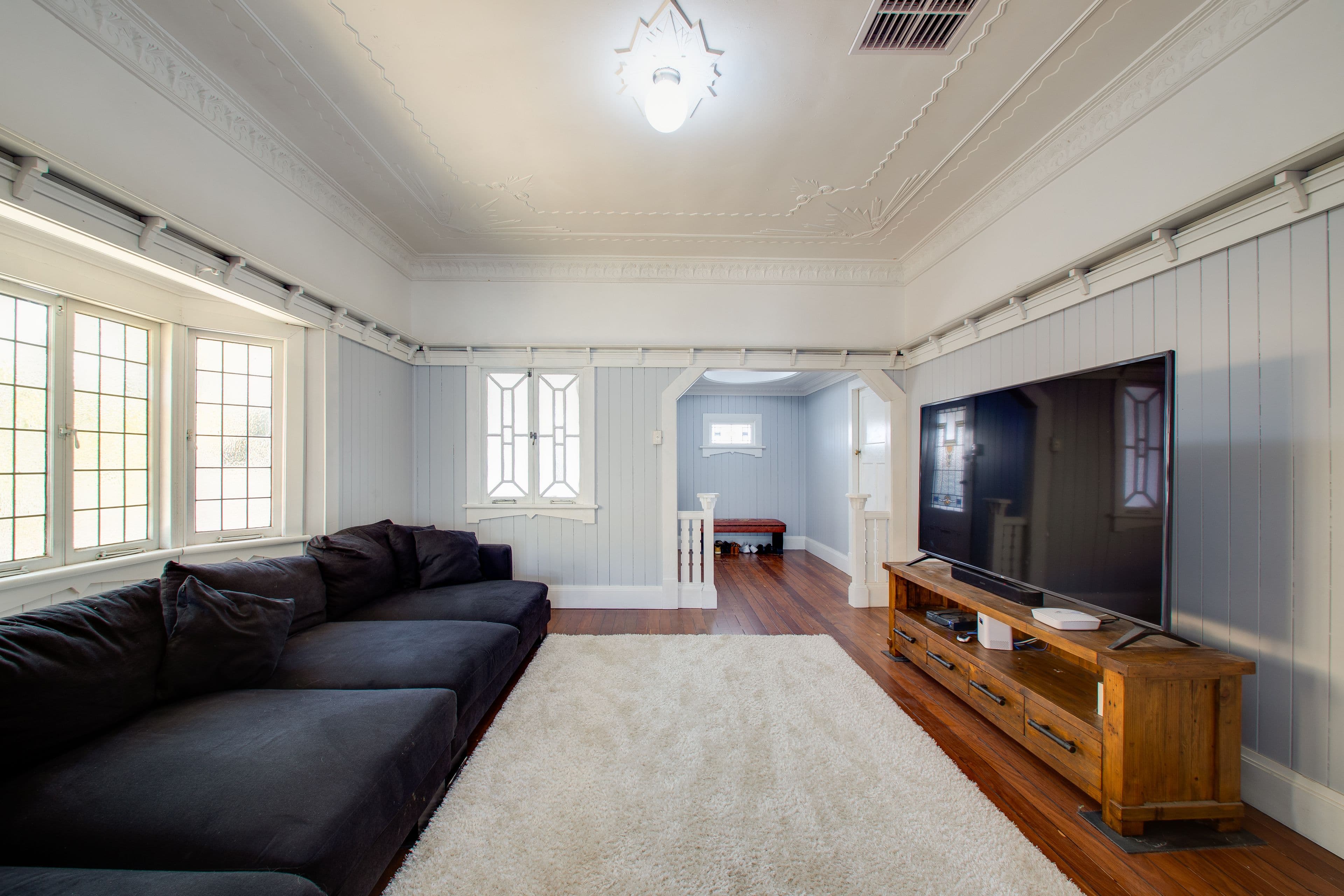 87 Brisbane Road, Newtown QLD 4305, Newtown - Thumbnail 6