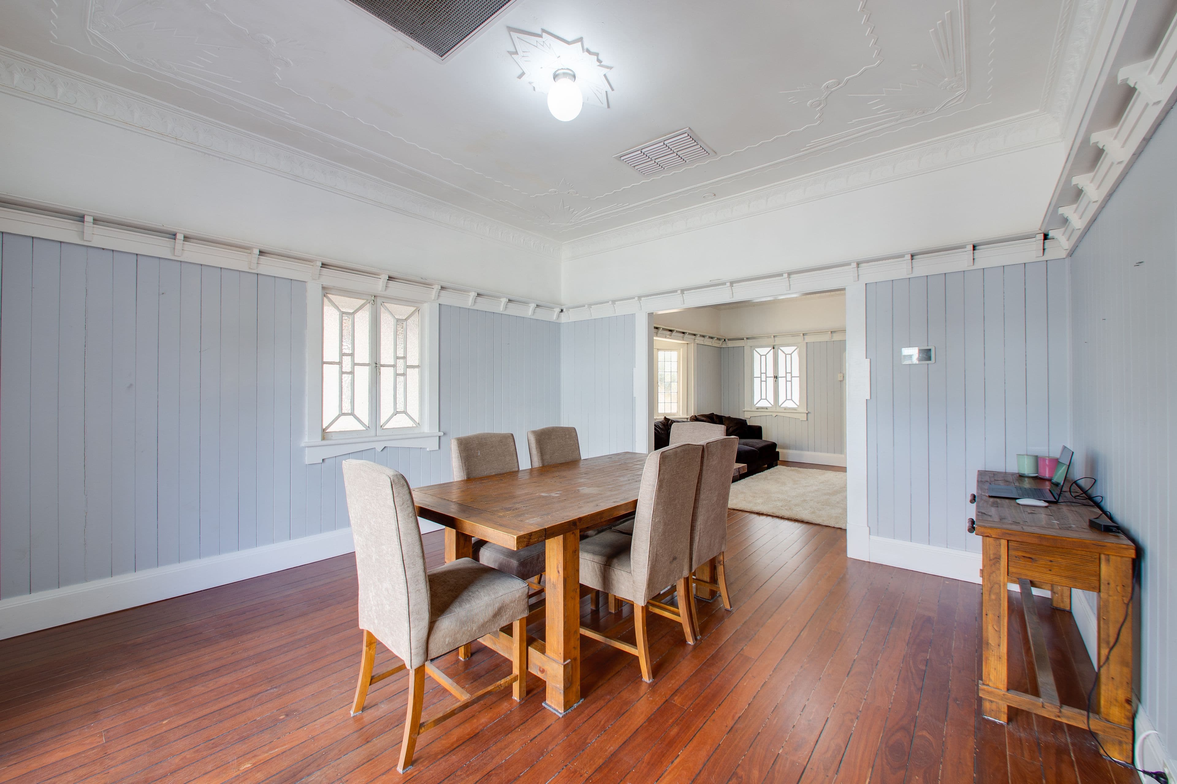 87 Brisbane Road, Newtown QLD 4305, Newtown - Thumbnail 7