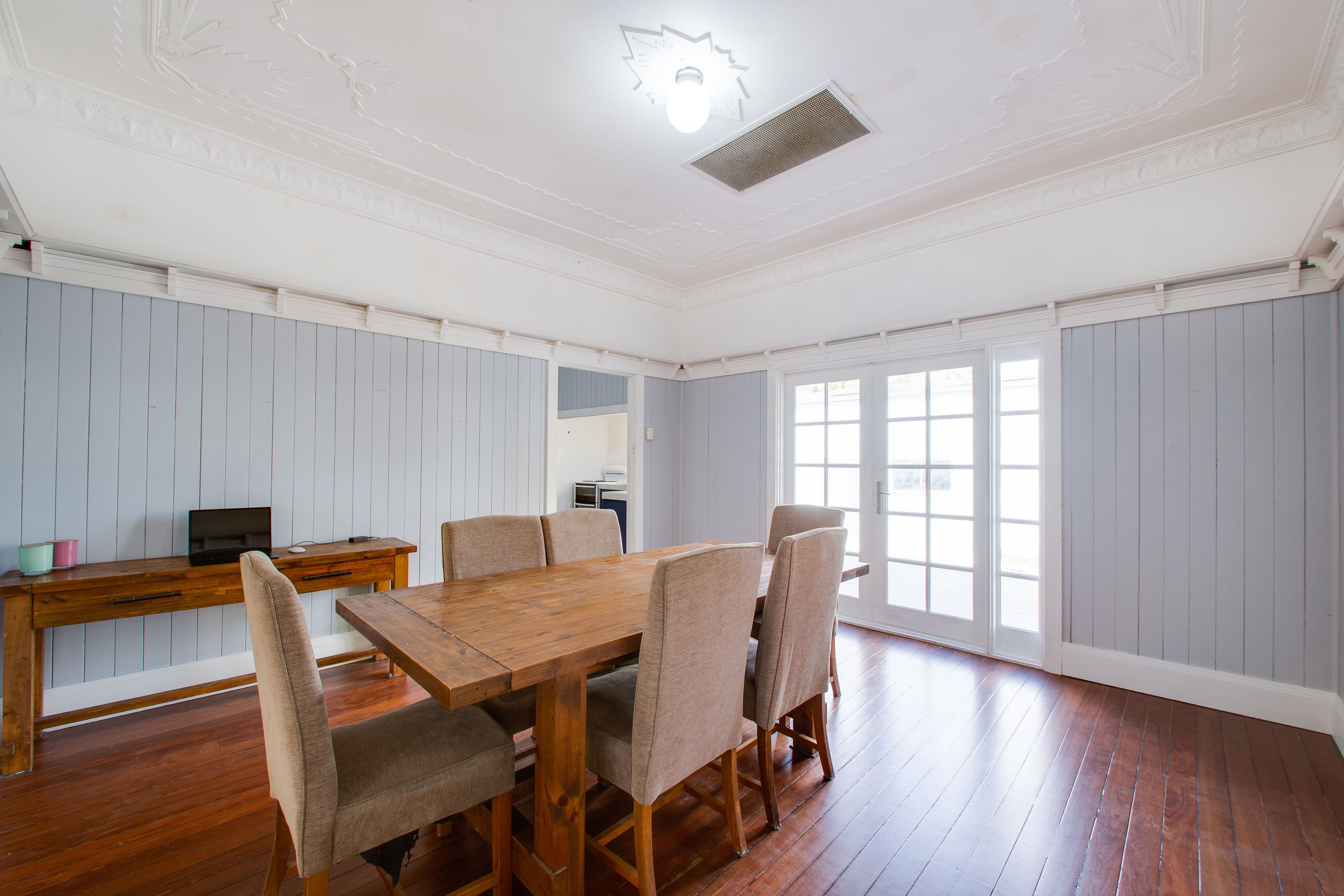87 Brisbane Road, Newtown QLD 4305, Newtown - Thumbnail 8
