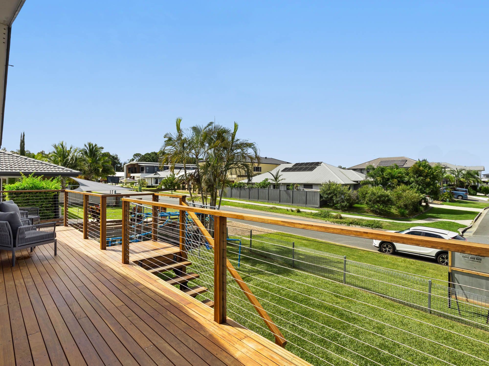 17 Wangi Way, Coomera QLD 4209, Coomera - Thumbnail 4