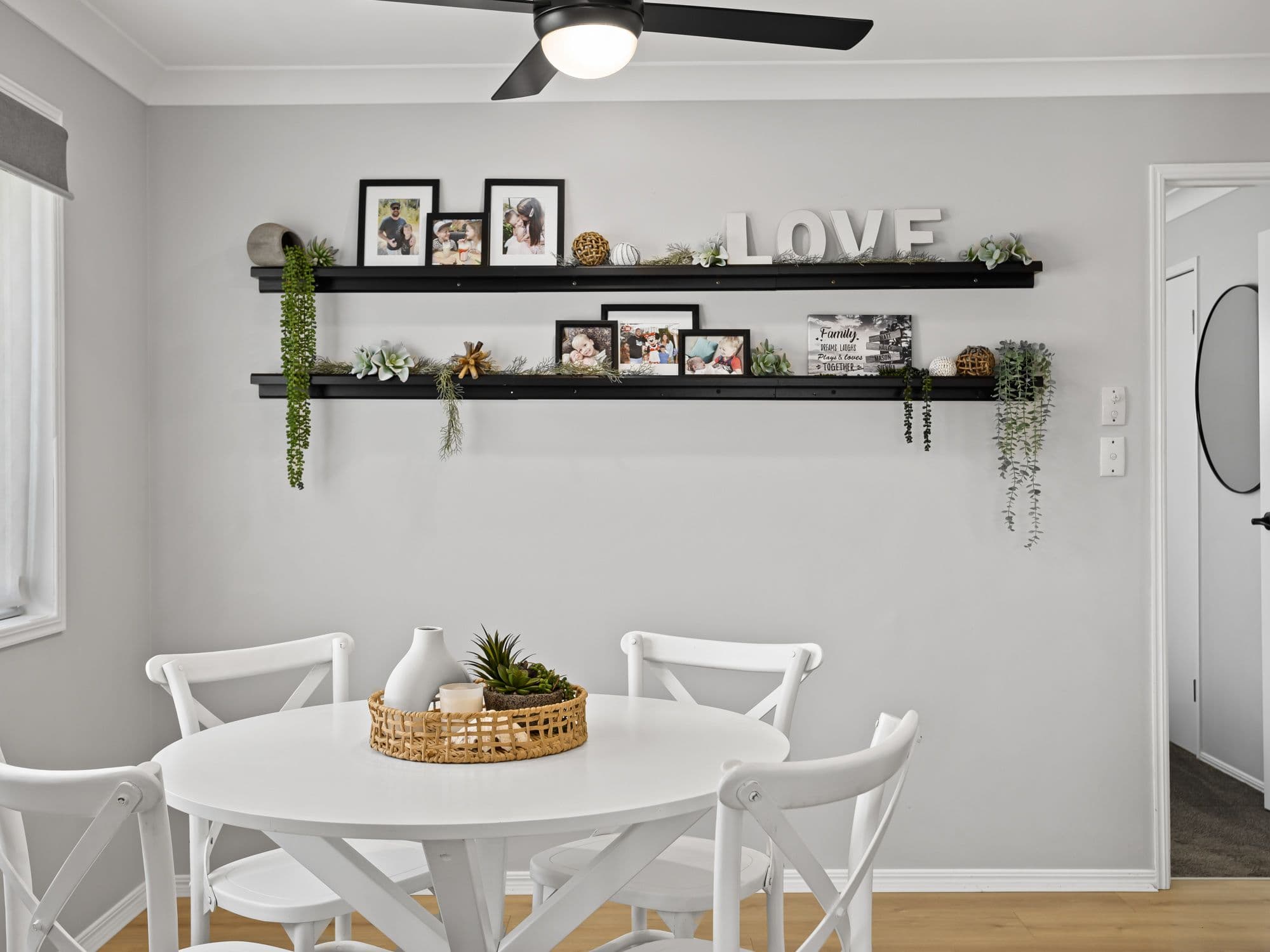17 Wangi Way, Coomera QLD 4209, Coomera - Thumbnail 6