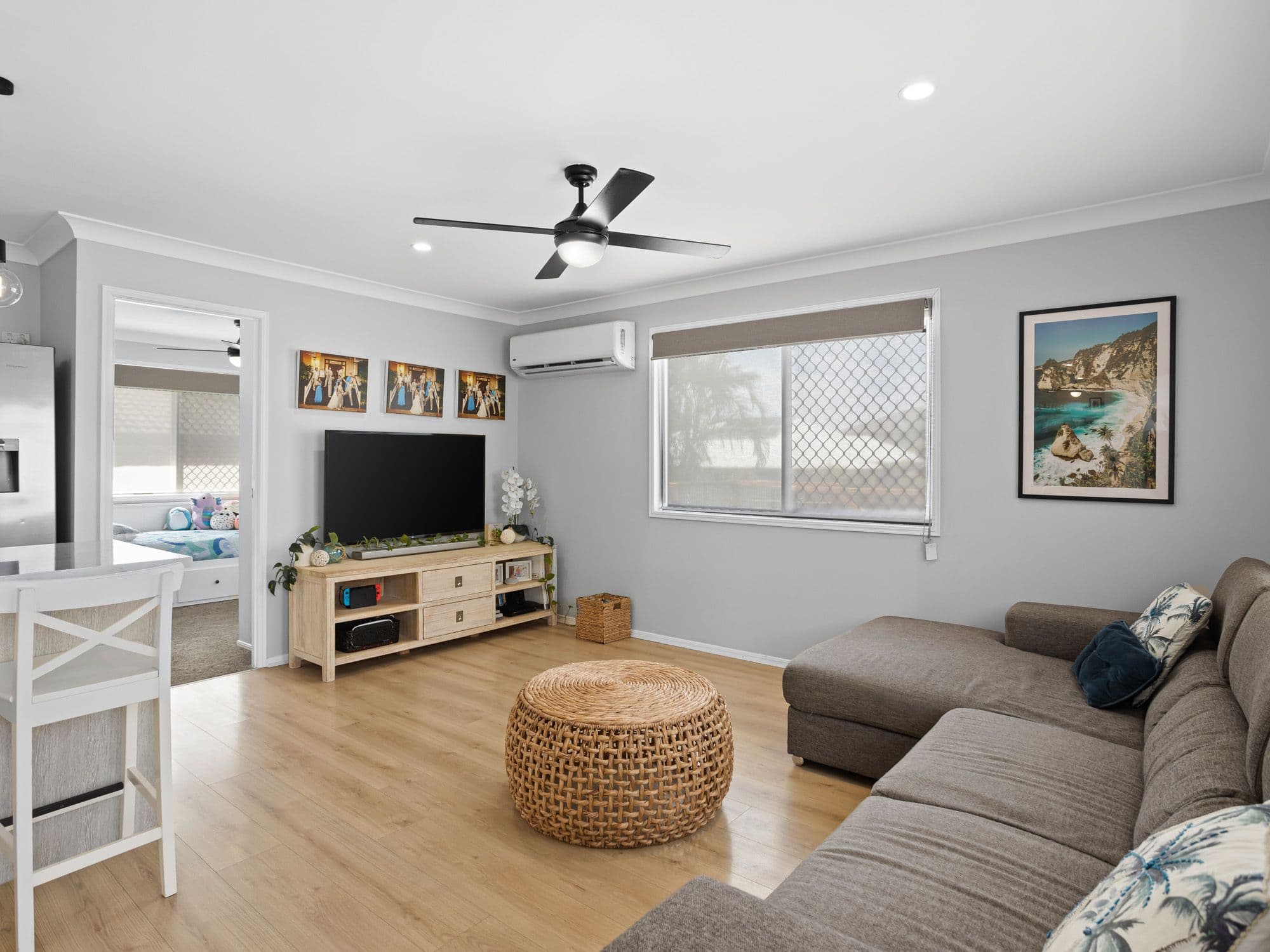 17 Wangi Way, Coomera QLD 4209, Coomera - Thumbnail 8