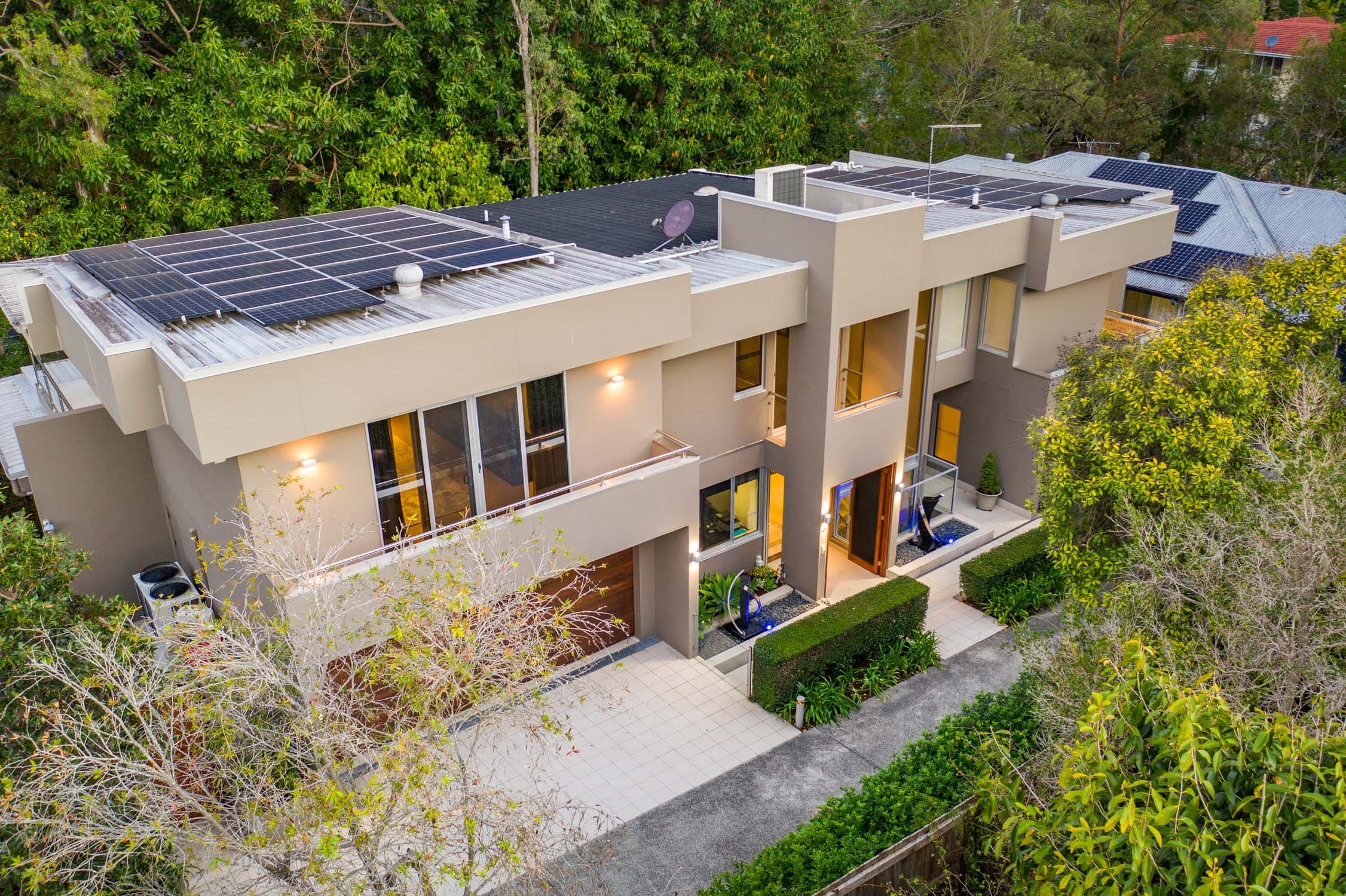 42 Baileys Road, Ashgrove QLD 4060, Ashgrove - Image 1