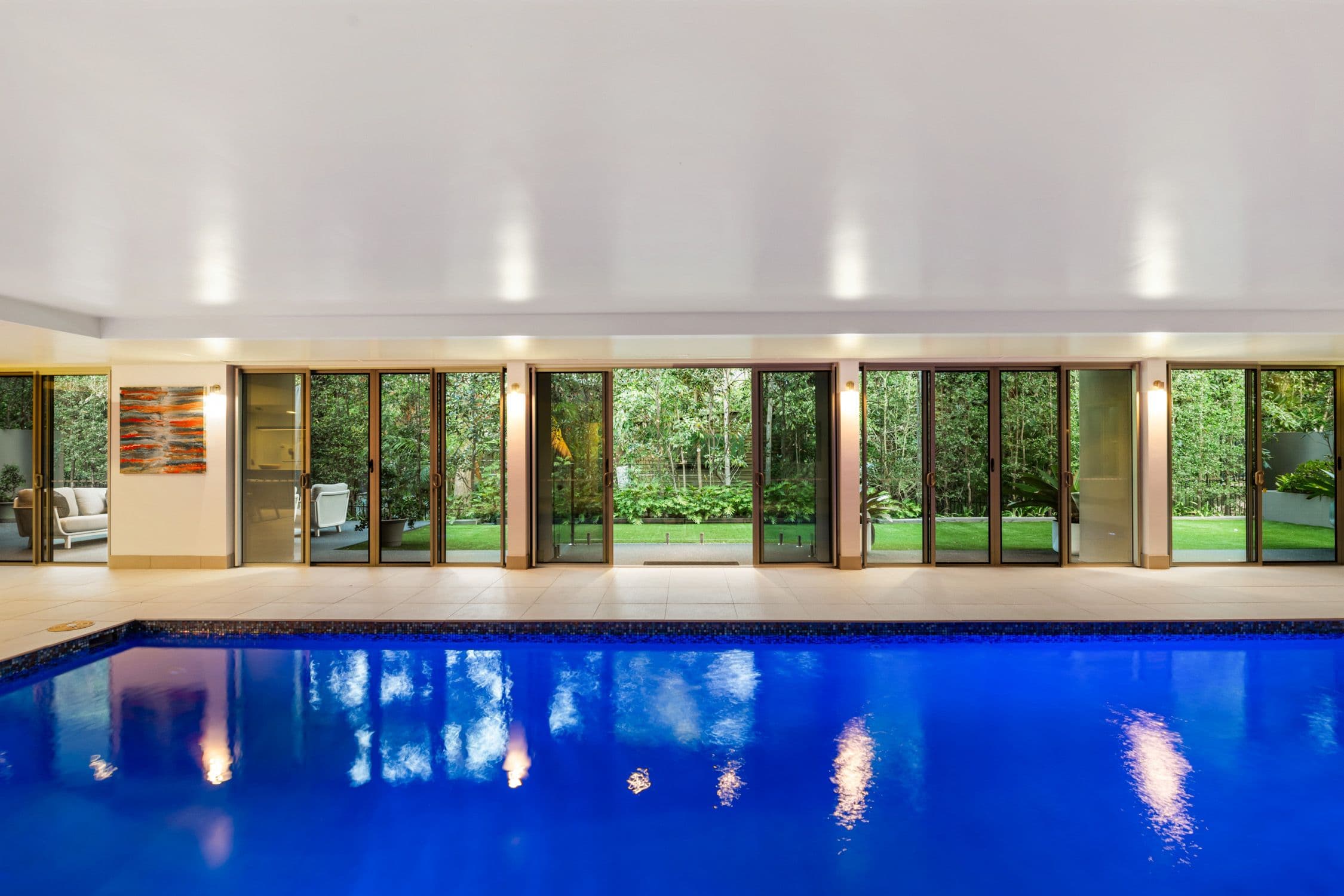 42 Baileys Road, Ashgrove QLD 4060, Ashgrove - Thumbnail 2