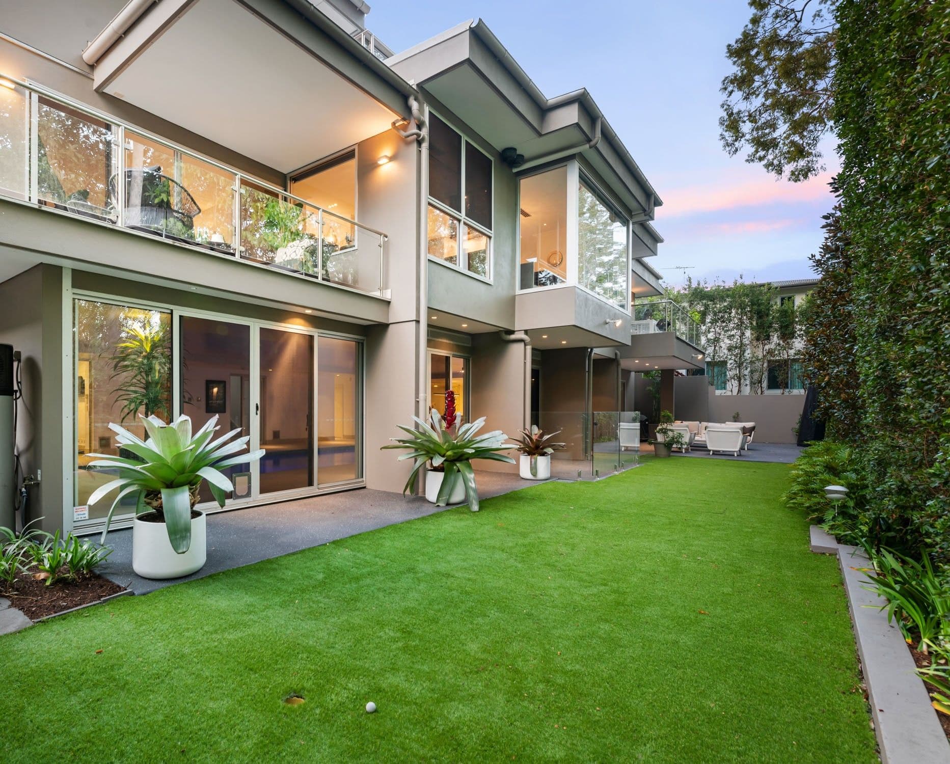 42 Baileys Road, Ashgrove QLD 4060, Ashgrove - Thumbnail 3