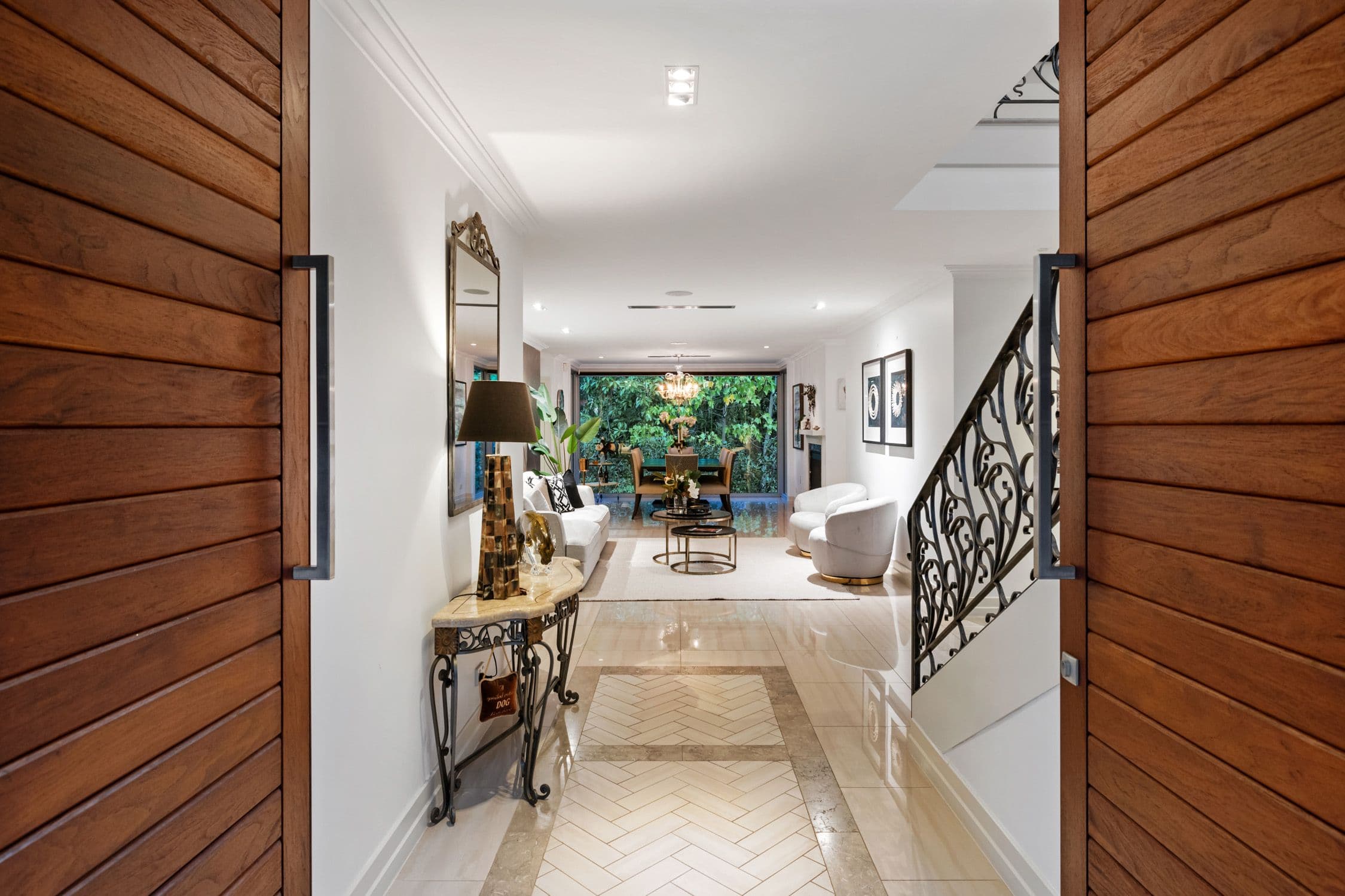 42 Baileys Road, Ashgrove QLD 4060, Ashgrove - Thumbnail 4